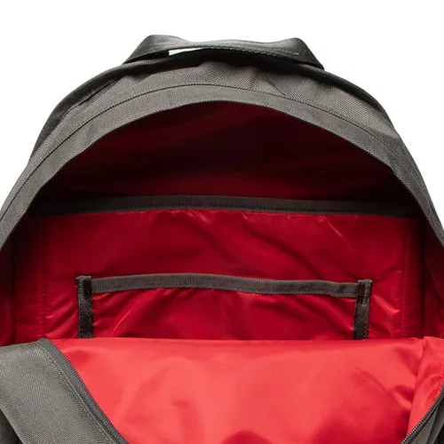 Chrome Naito Pack bg-324-SMK rucsac-pe fum
