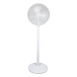 Wentylator DEDRA DA-1610