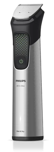 Trymer PHILIPS All-in-One Seria 9000 MG9535/15