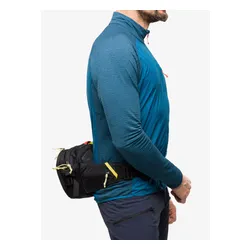 Nerka rowerowa Tatonka Bike Hip Bag MTB 5 - black