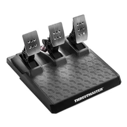 Игровой руль Thrustmaster T248P - PS5 PS4 PC (4160783)