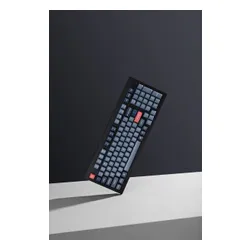 Klawiatura KEYCHRON V5M-D1