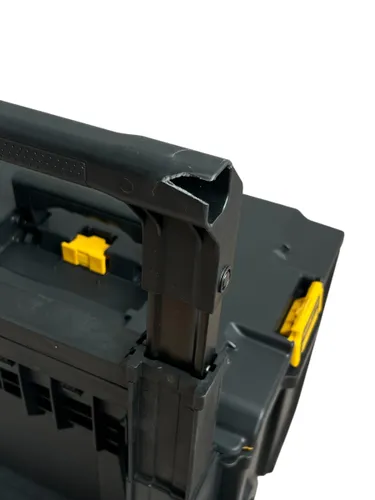 Skrzynia na narzędzia DEWALT DS450 - outlet