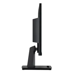 Monitor MSI Pro MP225 21.5" 1920x1080px IPS 100Hz 1 ms [MPRT]