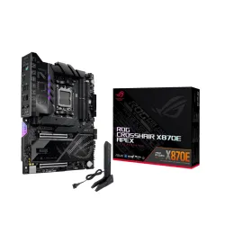 Płyta główna ASUS ROG CROSSHAIR X870E APEX