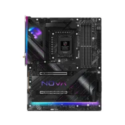 Płyta główna ASrock Z790 Nova WiFi DDR5