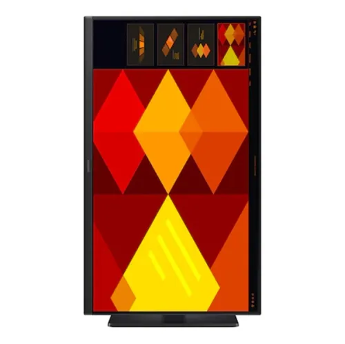 Monitor Samsung S40GD LS24D406GAUXEN 24" Full HD IPS 100Hz 5ms