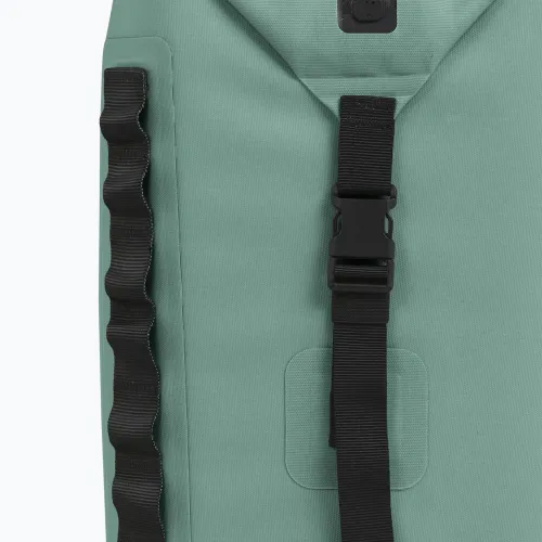 Lodówka turystyczna Dometic PSC22BP 22 l moss