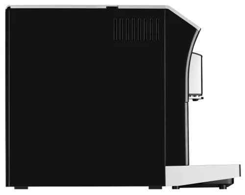 Ekspres CATLER EA 950