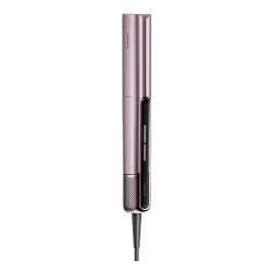 Prostownica Dreame AeroStraight Pro Funkcje AI