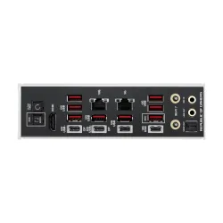 Płyta główna ASUS ROG CROSSHAIR X870E EXTREME