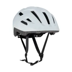 Kask rowerowy Bollé Eco Stance offwhite matte