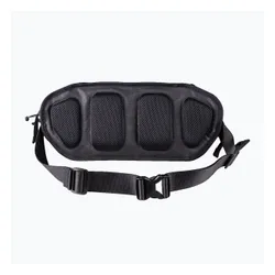 Nerka TOPEAK Hip Pack