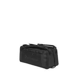 Plecak Sea To Summit Hydraulic Pro Dry Pack 50L - jet black