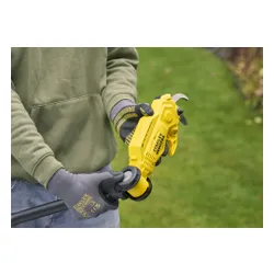 Sekator akumulatorowy STANLEY FatMax SFMCPP632D1-QW