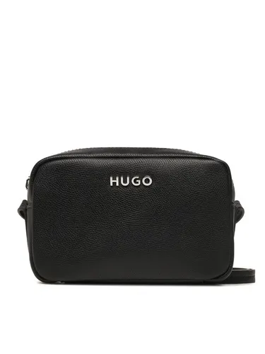 Hugo Torebka Chris Sm Crossbody R 0485074