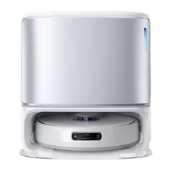 Robot sprzątający NARWAL Freo Z10 Ultra Biały
