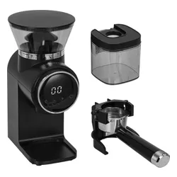 Młynek do kawy MPM MMK-10