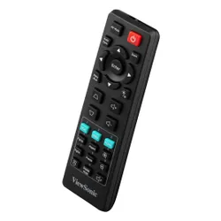 Projektor VIEWSONIC Luminous Superior LS711HD Full HD (1920 x 1080), 4200 ANSI lumen