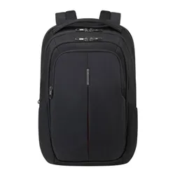Рюкзак Samsonite Guardit 3.0 Laptop Backpack L - black