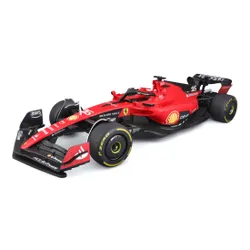 Samochód zdalnie sterowany MAISTO TECH Ferrari SF-23 82771