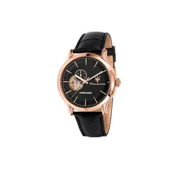 Maserati Zegarek Epoca R8821118009