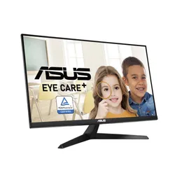 Monitor ASUS VY279HGE 27" Full HD IPS 144Hz 1ms Gamingowy