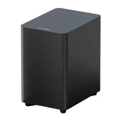Ultimea Aura A40