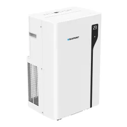 Klimatyzator BLAUPUNKT ACP414