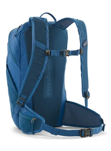 Рюкзак Patagonia Terravia Pack 22 l - lagom blue