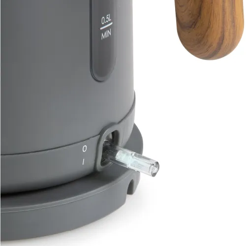 Czajnik Domo DO9268WK 1,7l 2200W