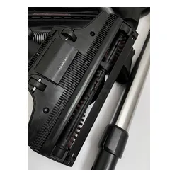 Odkurzacz Miele Guard L1 Cat & Dog 890W Turboszczotka - outlet