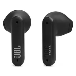 Беспроводные наушники JBL Tune Flex In-Ear Bluetooth 5.2 Black