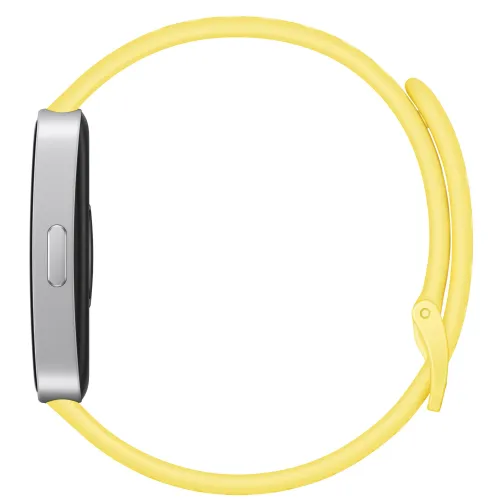 Smartband Huawei Band 9 Żółty