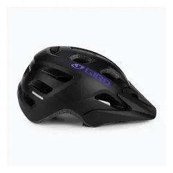 Kask rowerowy GIRO Verce