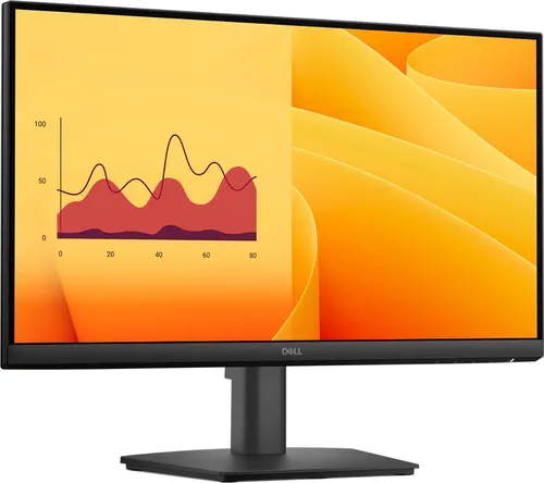 Monitor DELL Pro 22 E2225HM 21.5" 1920x1080px 100Hz