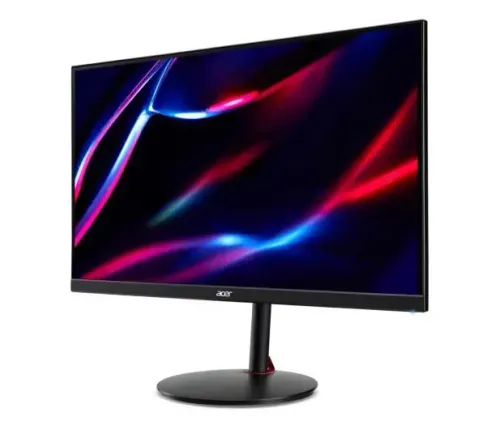 Monitor Acer Nitro XV271UM3bmiiprx 27" 2K IPS 180Hz 1ms Gamingowy