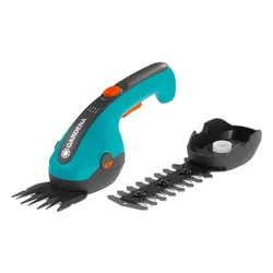 Nożyce do trawy GARDENA ClassicCut Li 9854-20 akumulatorowe