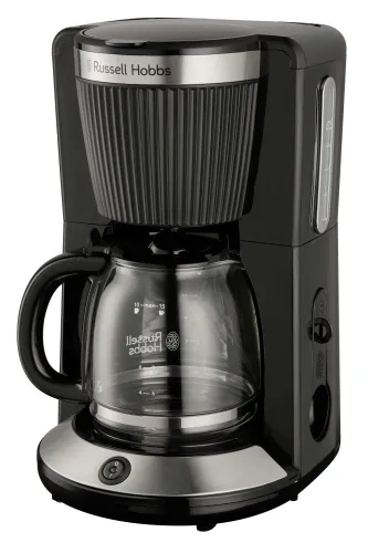 Ekspres do kawy przelewowy Russell Hobbs 26780-56