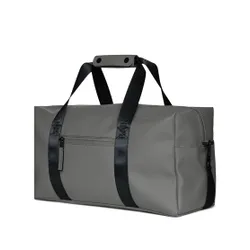 Ploaie Trail Gym Bag W3 14380 Gri