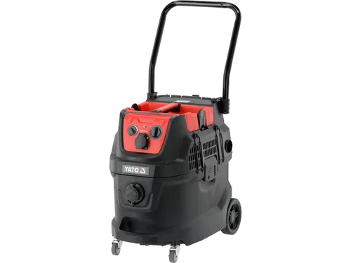 Odkurzacz przemysłowy Yato YT-85717