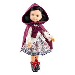 Lalka hiszpańska Catherine 32cm