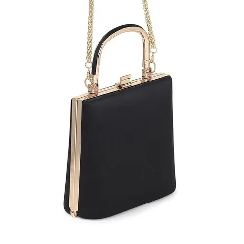 Kazar Bellatrix 31812-tk-A2 sac negru