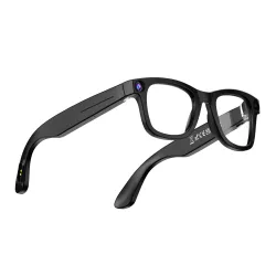 Okulary AR Extralink Smartlife Smart G300