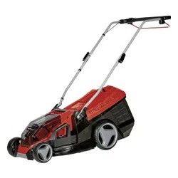 Einhell GE-CM 36/36 Lı Çim Biçme Makinesi