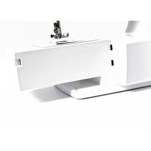 Maszyna do szycia Brother J14S