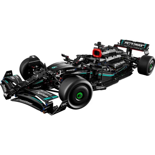 Конструктор LEGO Technic-Mercedes-AMG F1 W14 E Performance 42171