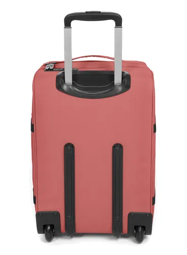 Дорожная сумка Eastpak Transit'R S-terra pink