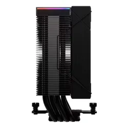 Chłodzenie CPU ADATA XPG Maestro Plus 42SA ARGB