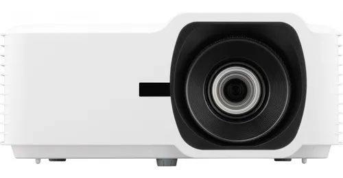 Projektor VIEWSONIC Luminous Superior LS740HD Full HD (1920 x 1080), 5000 ANSI lumen